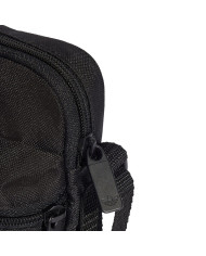 Torba adidas Originals ADICOLOR FB JX0227 Czarna - Sklep online Mastersport