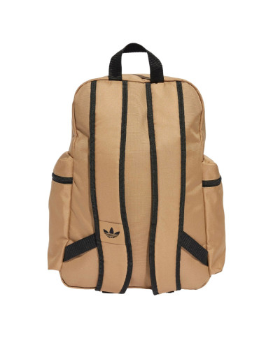 Plecak adidas Originals ADICOLOR BP JX0238 Żółty - Sklep online Mastersport