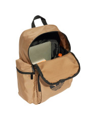 Plecak adidas Originals ADICOLOR BP JX0238 Żółty - Sklep online Mastersport