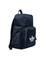 Plecak adidas Originals ADICOLOR BP JX0239 Niebiesky - Sklep online Mastersport