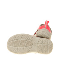 Sandały dziecięce New Balance NB 2013 KIDS CRUISER K2013PKG Różowe - Sklep online Mastersport