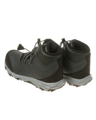 Buty dziecięce New Balance NB 800 KH800BKY Szare - Sklep online Mastersport