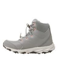 Buty dziecięce New Balance NB 800 KH800GYY Szare - Sklep online Mastersport