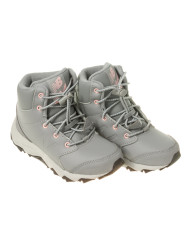 Buty dziecięce New Balance NB 800 KH800GYY Szare - Sklep online Mastersport