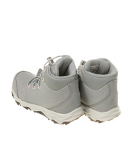 Buty dziecięce New Balance NB 800 KH800GYY Szare - Sklep online Mastersport