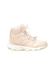 Buty dziecięce New Balance NB 800 KH800PKY Różowe - Sklep online Mastersport