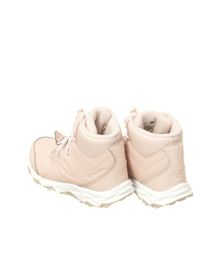 Buty dziecięce New Balance NB 800 KH800PKY Różowe - Sklep online Mastersport