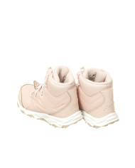 Buty dziecięce New Balance NB 800 KH800PKY Różowe - Sklep online Mastersport