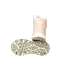 Buty dziecięce New Balance NB 800 KH800PKY Różowe - Sklep online Mastersport