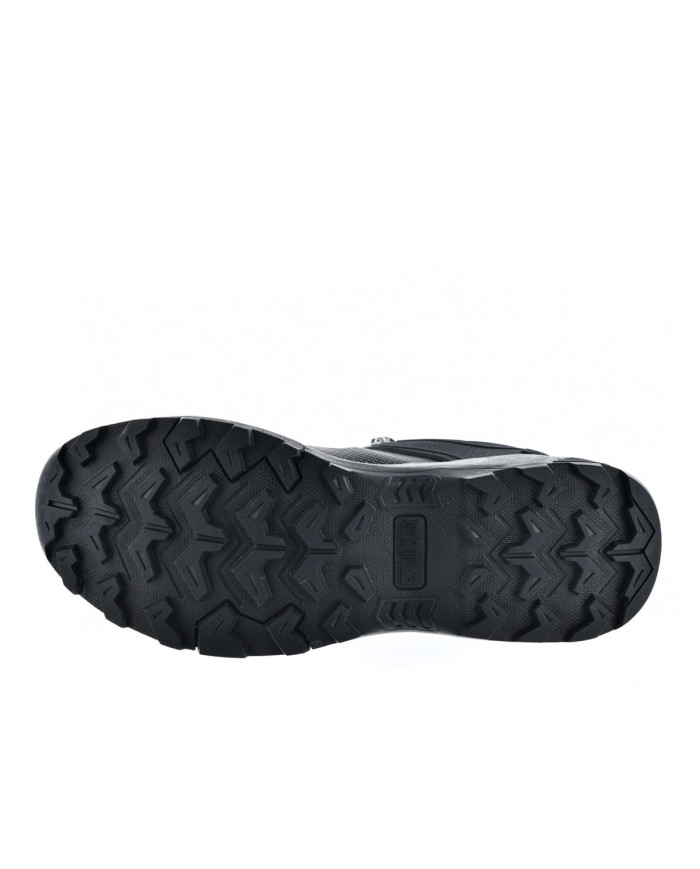 Buty męskie Big Star BIG YAN KK174105 Czarne - Sklep online Mastersport