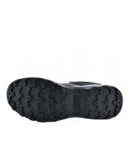 Buty męskie Big Star BIG YAN KK174105 Czarne - Sklep online Mastersport