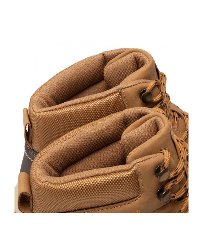 Buty męskie Big Star BIG NOR KK174119 Beżowe - Sklep online Mastersport