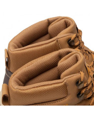 Buty męskie Big Star BIG NOR KK174119 Beżowe - Sklep online Mastersport