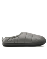 Buty męskie Big Star BIG ZOE KK174362 Szare - Sklep online Mastersport