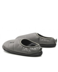 Buty męskie Big Star BIG ZOE KK174362 Szare - Sklep online Mastersport