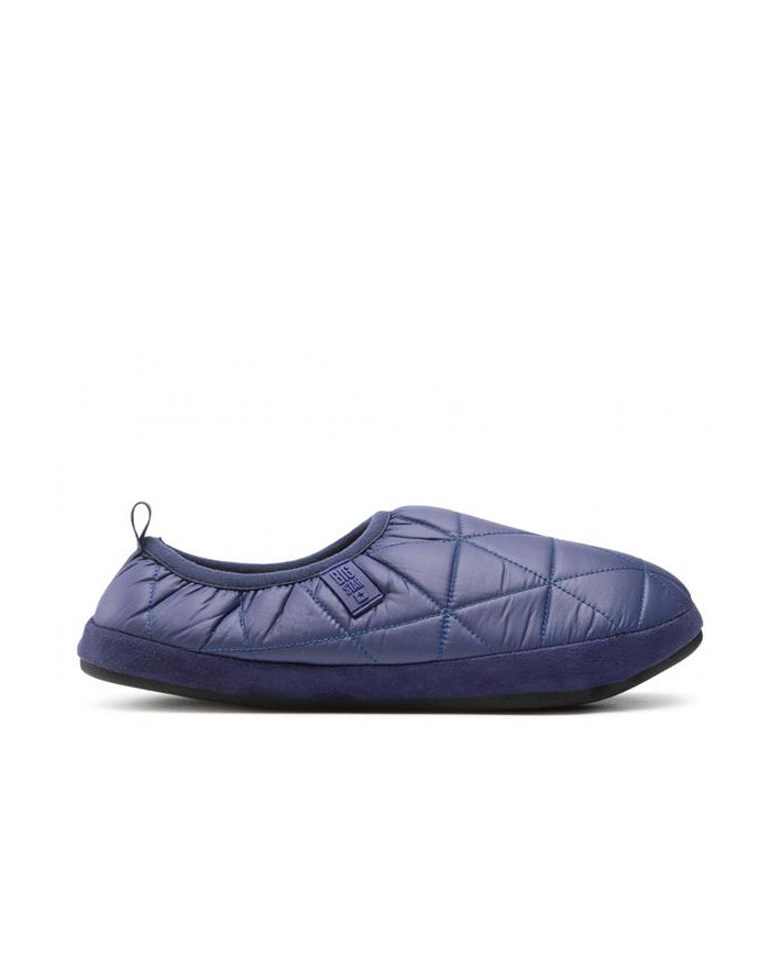 Buty męskie Big Star BIG ZOE KK174364 Niebieskie - Sklep online Mastersport