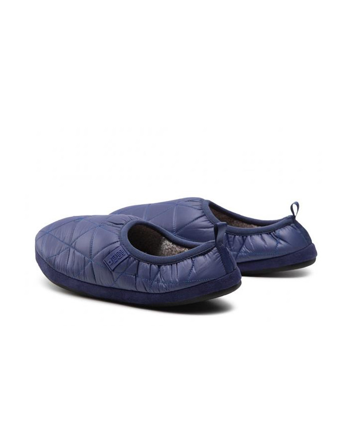 Buty męskie Big Star BIG ZOE KK174364 Niebieskie - Sklep online Mastersport