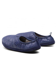 Buty męskie Big Star BIG ZOE KK174364 Niebieskie - Sklep online Mastersport