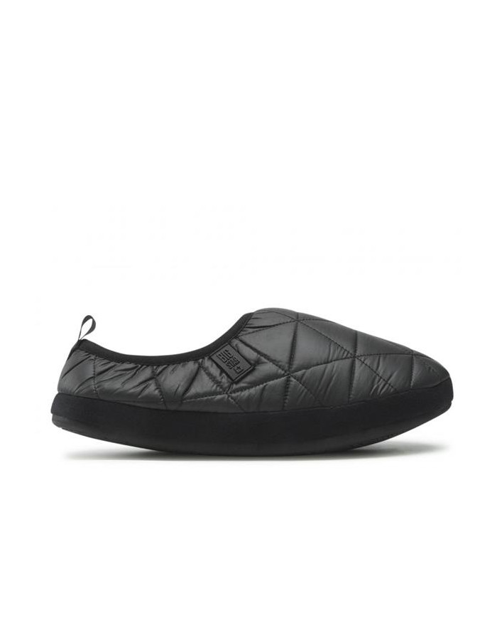 Buty męskie Big Star BIG ZOE KK174365 Czarne - Sklep online Mastersport