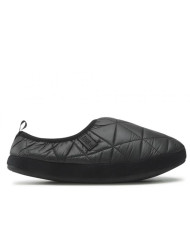 Buty męskie Big Star BIG ZOE KK174365 Czarne - Sklep online Mastersport