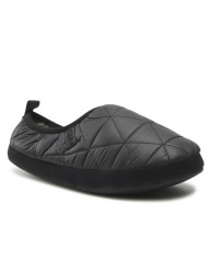 Buty męskie Big Star BIG ZOE KK174365 Czarne - Sklep online Mastersport