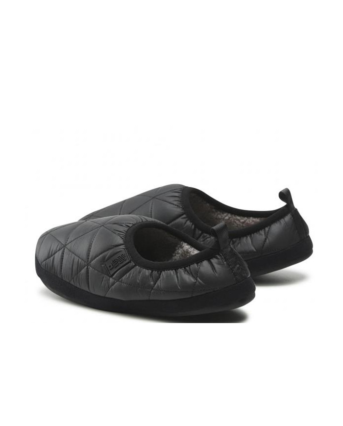 Buty męskie Big Star BIG ZOE KK174365 Czarne - Sklep online Mastersport