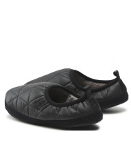 Buty męskie Big Star BIG ZOE KK174365 Czarne - Sklep online Mastersport