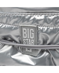 Buty damskie Big Star BIG YAN KK274195 Szare - Sklep online Mastersport