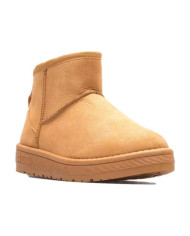 Buty damskie Big Star BIG KIN KK274289802 Beżowe - Sklep online Mastersport