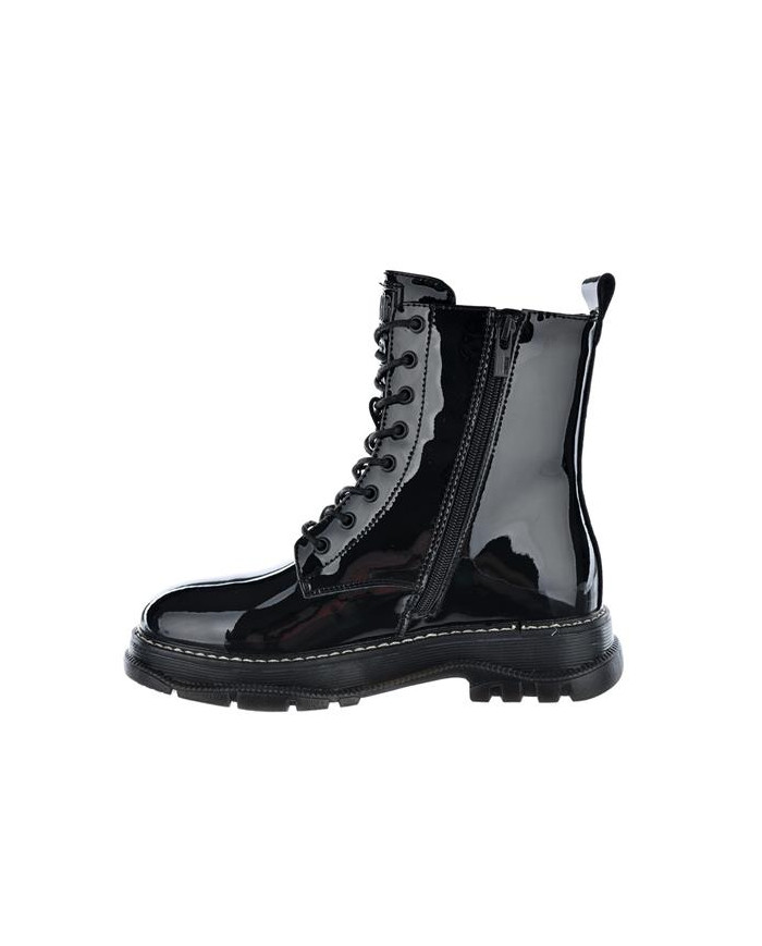 Buty damskie Big Star BIG OUH KK274489 Czarne - Sklep online Mastersport