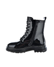 Buty damskie Big Star BIG OUH KK274489 Czarne - Sklep online Mastersport