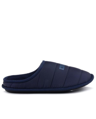 Buty damskie Big Star BIG ZOE KK274601 Niebieskie - Sklep online Mastersport