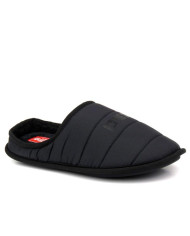 Buty damskie Big Star BIG ZOE KK274602 Czarne - Sklep online Mastersport