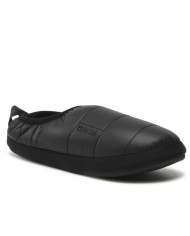 Buty damskie Big Star BIG ZOE KK274604 Czarne - Sklep online Mastersport