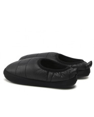 Buty damskie Big Star BIG ZOE KK274604 Czarne - Sklep online Mastersport