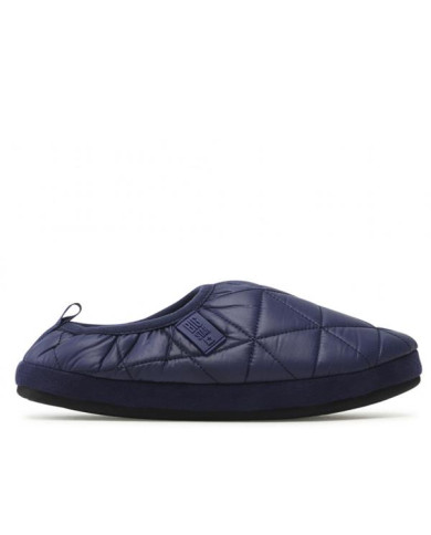 Buty damskie Big Star BIG ZOE KK274605 Niebieskie - Sklep online Mastersport