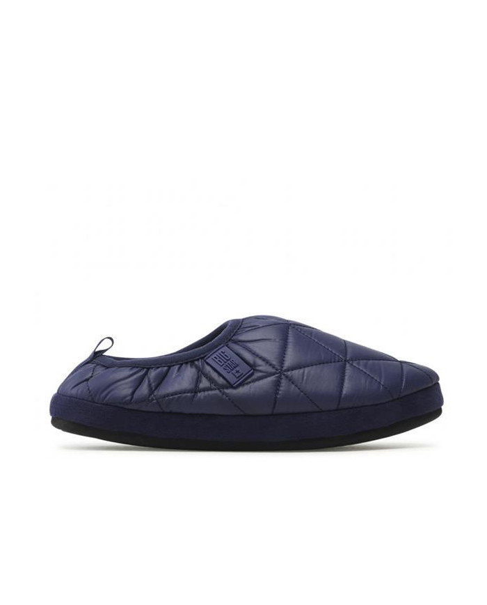 Buty damskie Big Star BIG ZOE KK274605 Niebieskie - Sklep online Mastersport