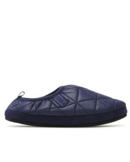 Buty damskie Big Star BIG ZOE KK274605 Niebieskie - Sklep online Mastersport