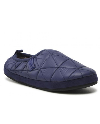 Buty damskie Big Star BIG ZOE KK274605 Niebieskie - Sklep online Mastersport