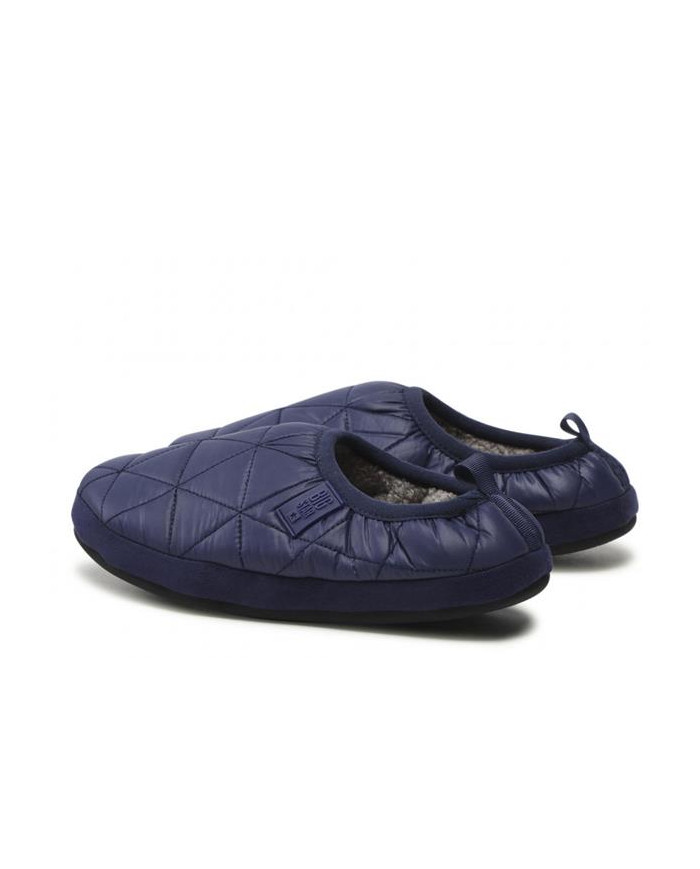 Buty damskie Big Star BIG ZOE KK274605 Niebieskie - Sklep online Mastersport