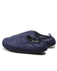 Buty damskie Big Star BIG ZOE KK274605 Niebieskie - Sklep online Mastersport