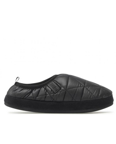 Buty damskie Big Star BIG ZOE KK274606 Czarne - Sklep online Mastersport