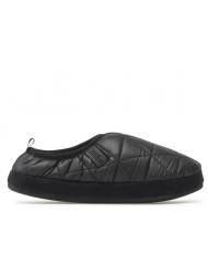 Buty damskie Big Star BIG ZOE KK274606 Czarne - Sklep online Mastersport