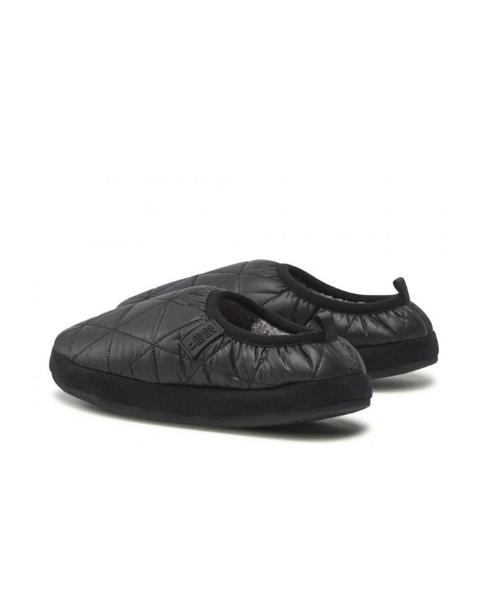 Buty damskie Big Star BIG ZOE KK274606 Czarne - Sklep online Mastersport