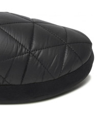 Buty damskie Big Star BIG ZOE KK274606 Czarne - Sklep online Mastersport