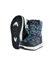 Buty dziecięce Big Star BIG KIN KK374238 Czarne - Sklep online Mastersport