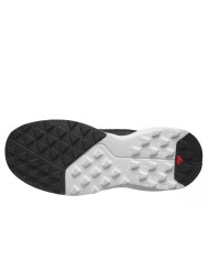 Buty dziecięce Salomon PATROL J L41677700 Czarne - Sklep online Mastersport