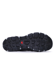 Buty męskie Salomon TECHAMPHIBIAN 5 L47115100 Czarne - Sklep online Mastersport