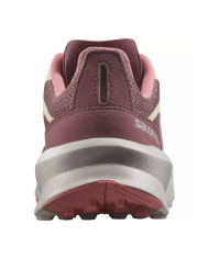 Buty dziecięce Salomon PATROL J L47118200 Różowe - Sklep online Mastersport