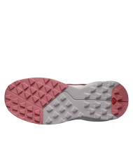 Buty dziecięce Salomon PATROL J L47118200 Różowe - Sklep online Mastersport